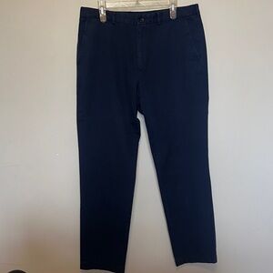 Brooks Brothers Clark Fit Men’s Size 36/32 Pants